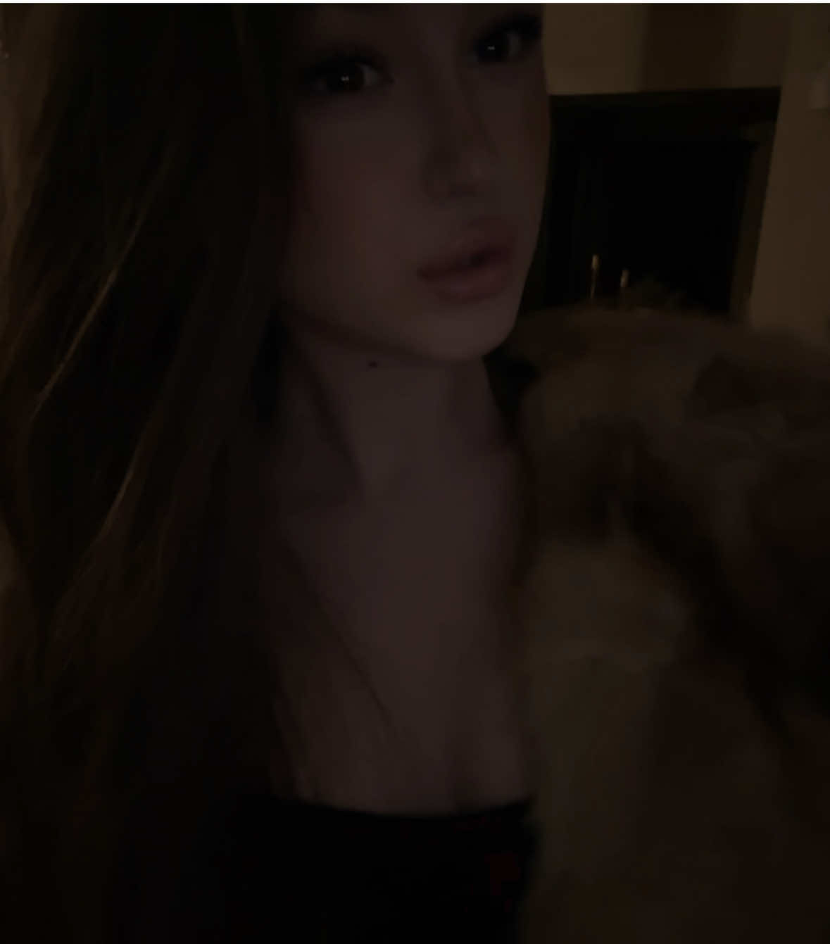@darina_ershik