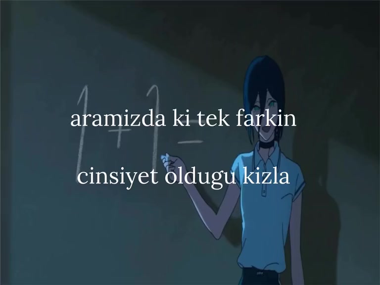 @Efe