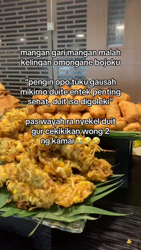 @YulianaLarasati