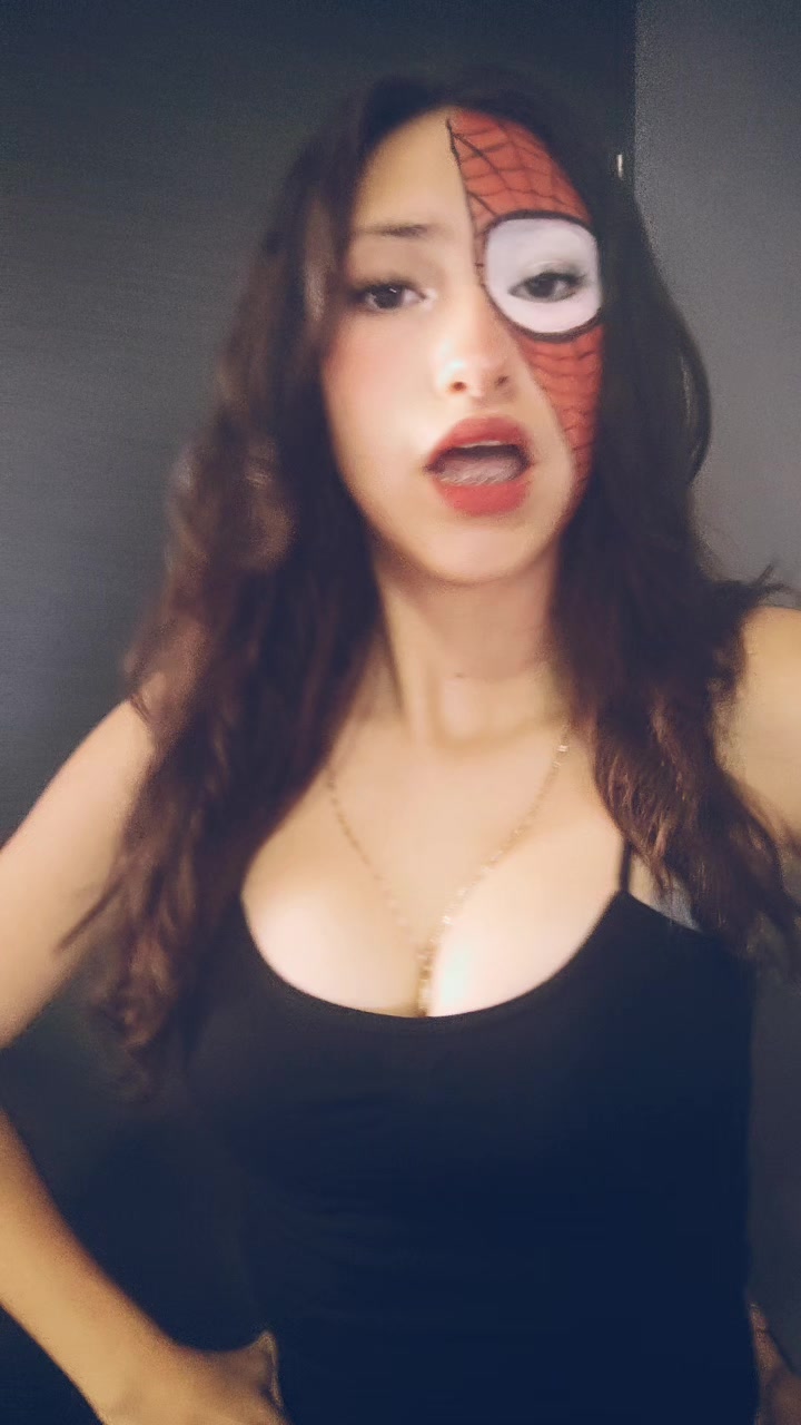 @Tiffany BNTZ ๐บ๐