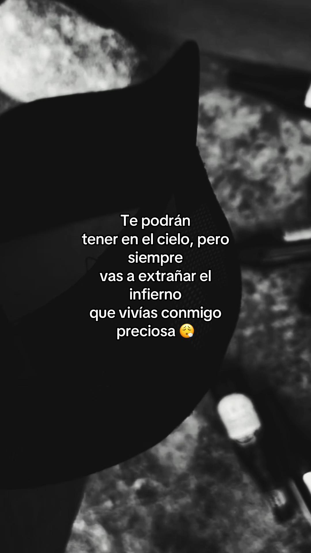 @Miicky Pereda