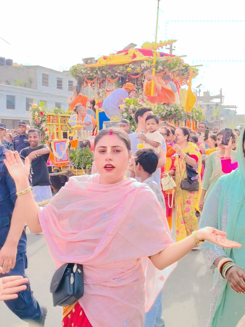 @Aaishma Simkhada