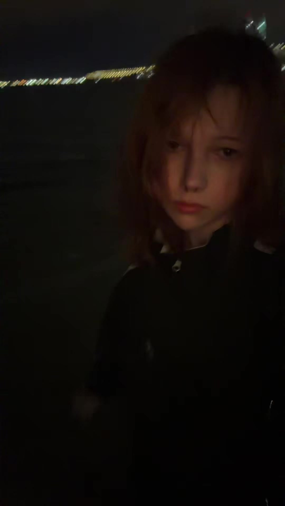 @⁴²g01ub¹³²