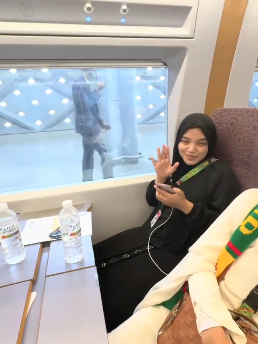 @Salma Tour Official