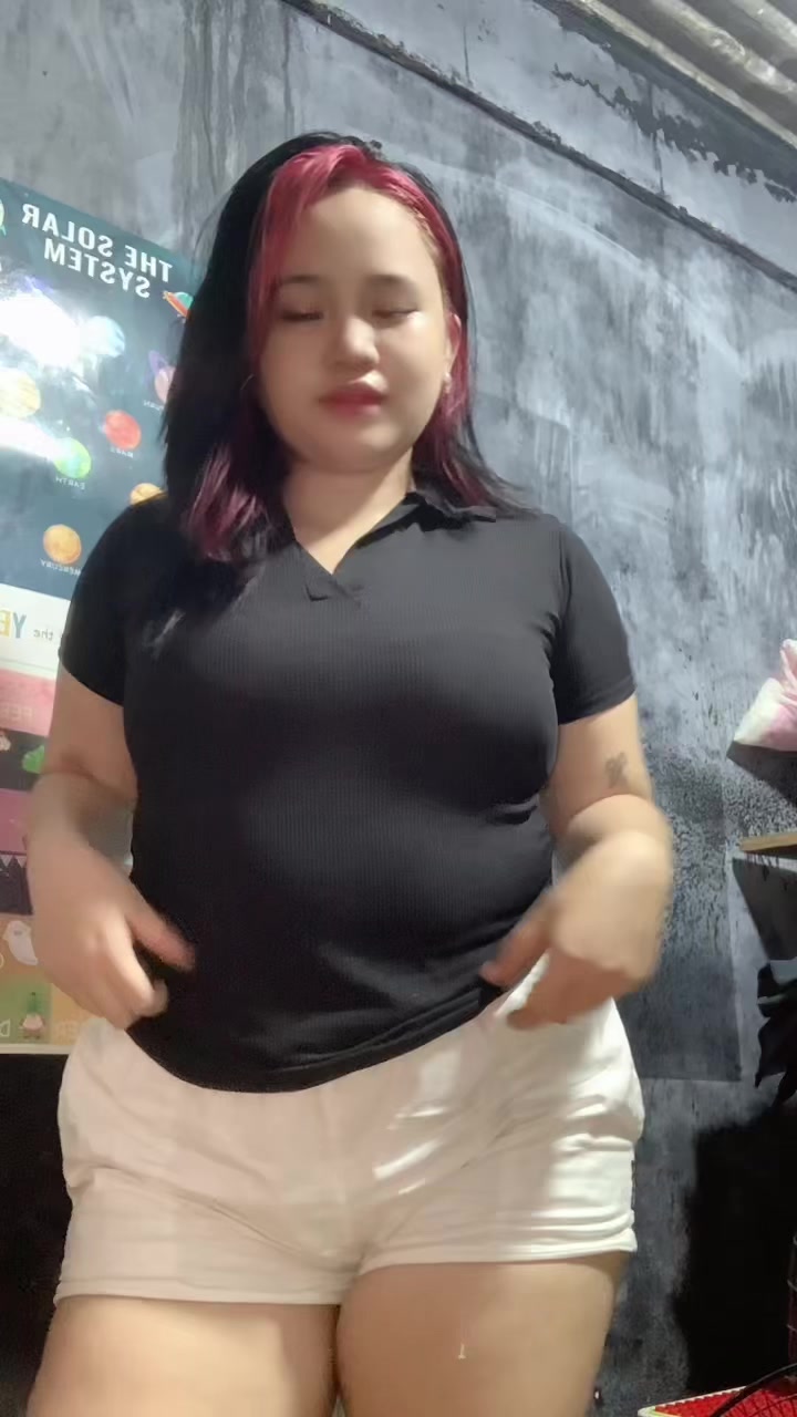 @𝓘𝓼𝓪𝔂