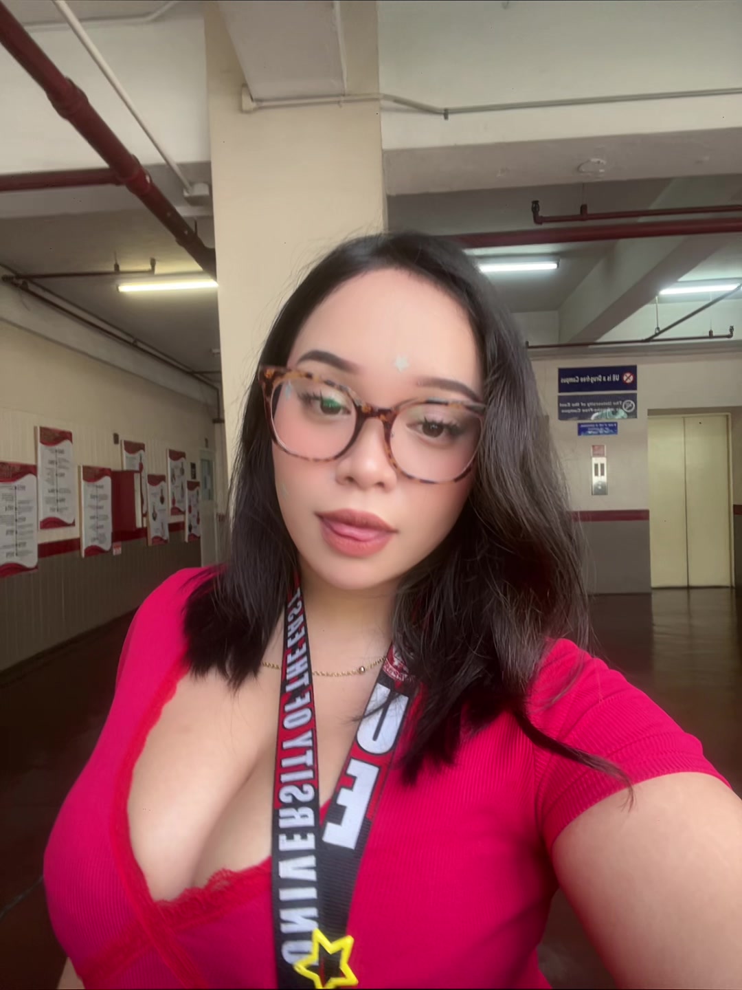 @Iceicebabyyy_