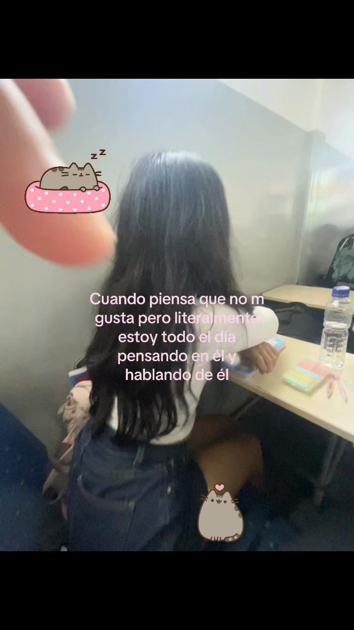 @adrimiu