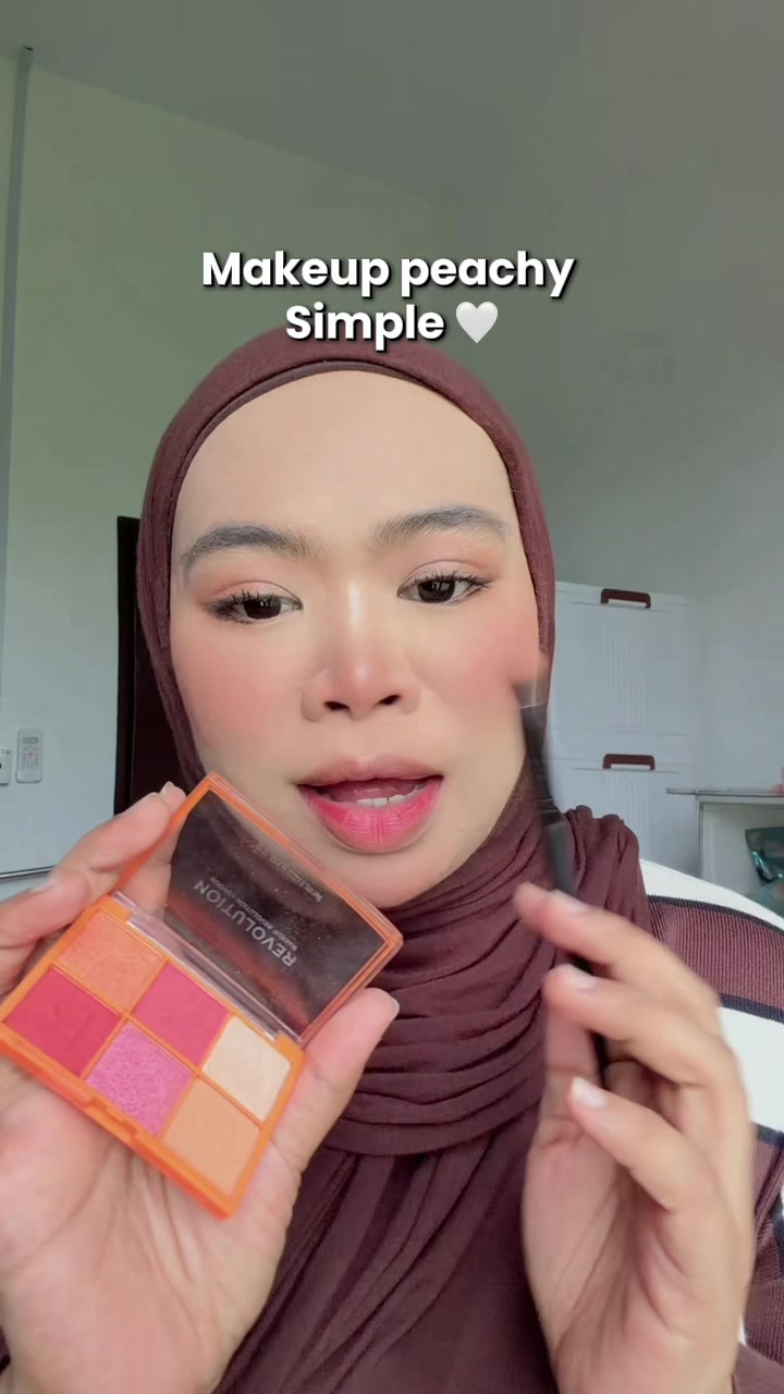 @Jieyhaa