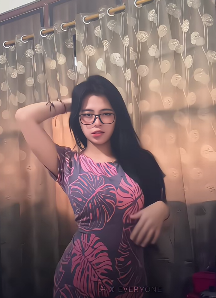 @𝙰 𝔁 Ⓔⓥⓔⓡⓨⓞⓝⓔ