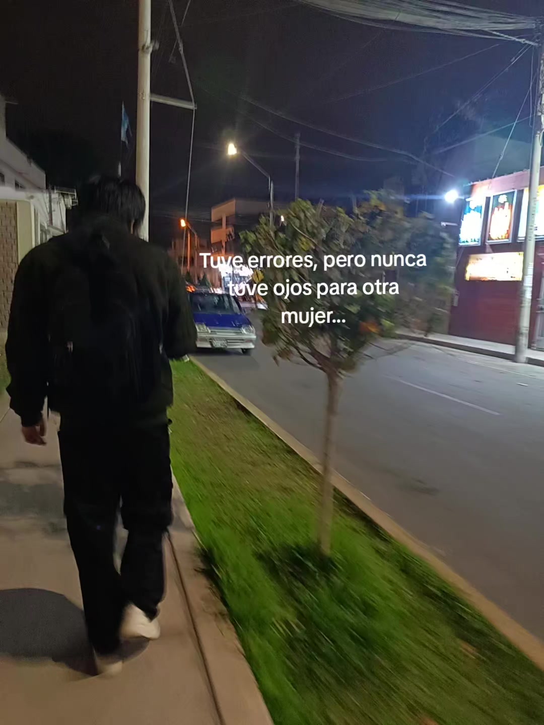 @𝖊.𝖋𝖗𝖆𝖓𝖓𝖐_𝟑𝟎𓆰𓆪