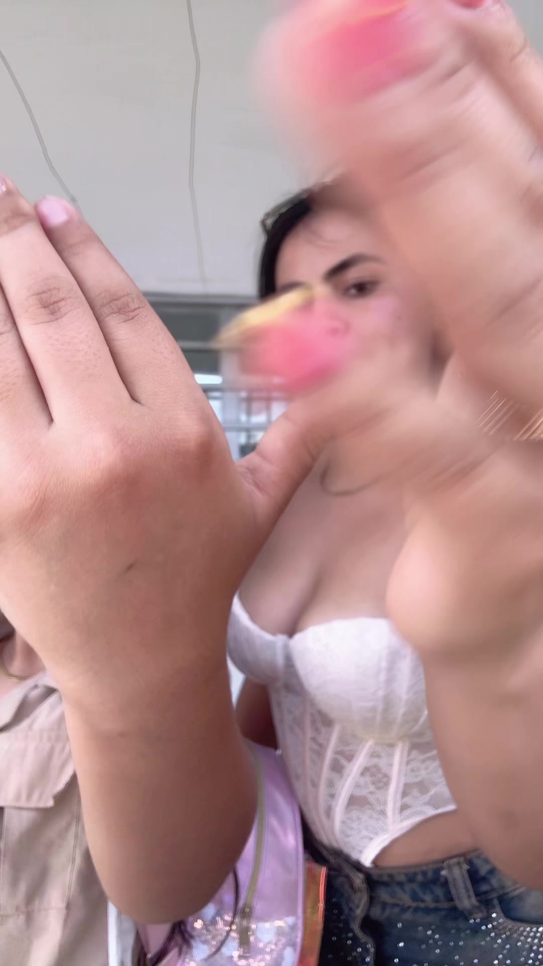 @Las jamositas 👯♀️💕