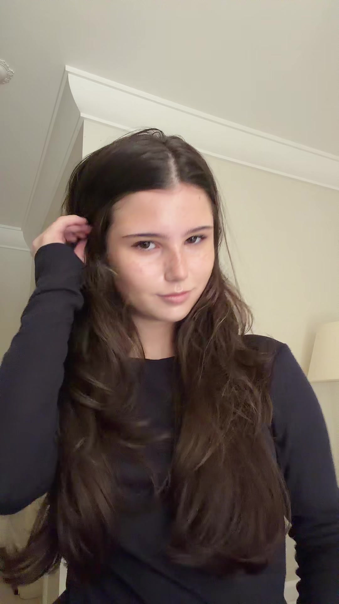 @Sarah Mey