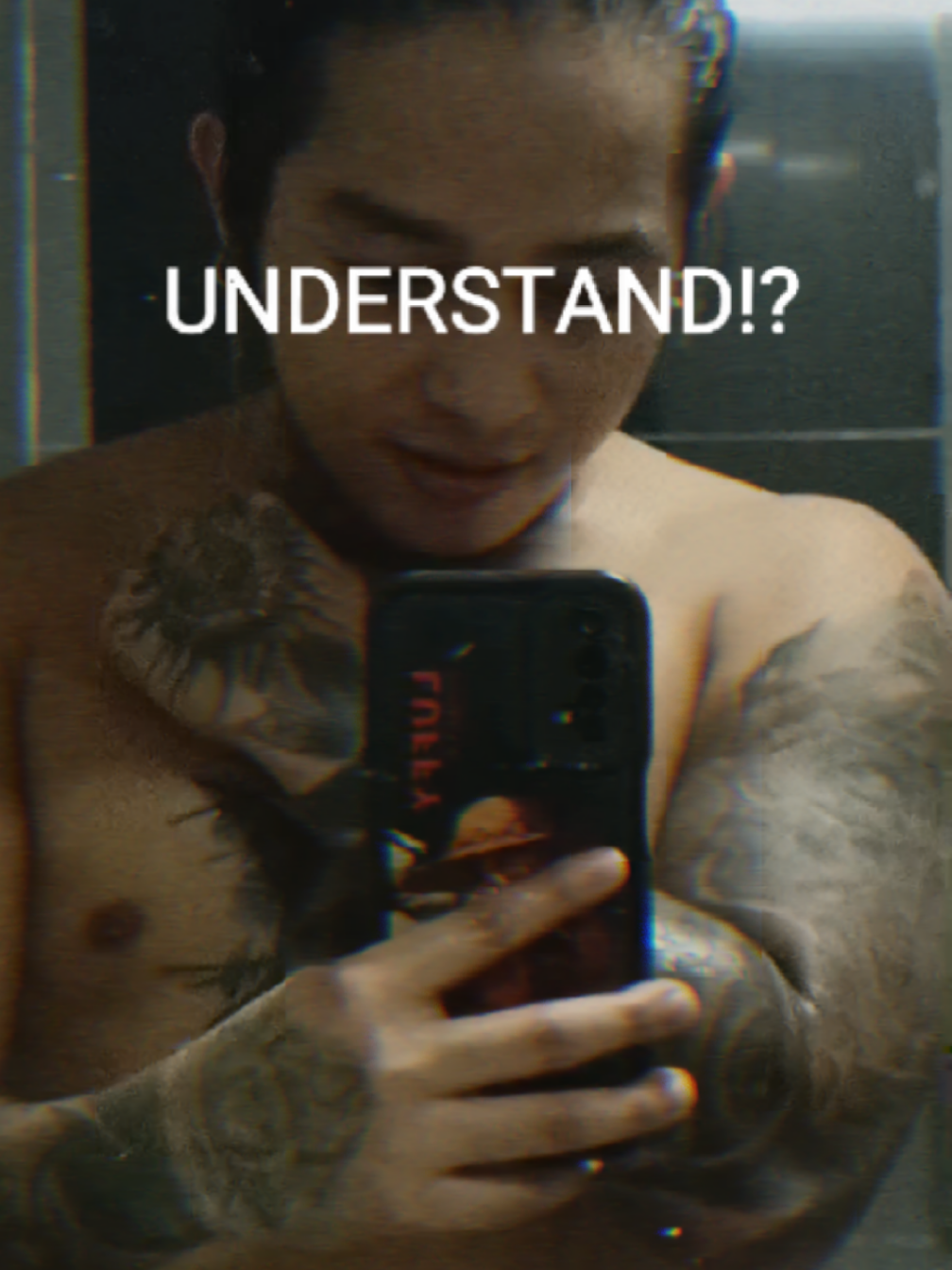@DZJRaymundoofficial