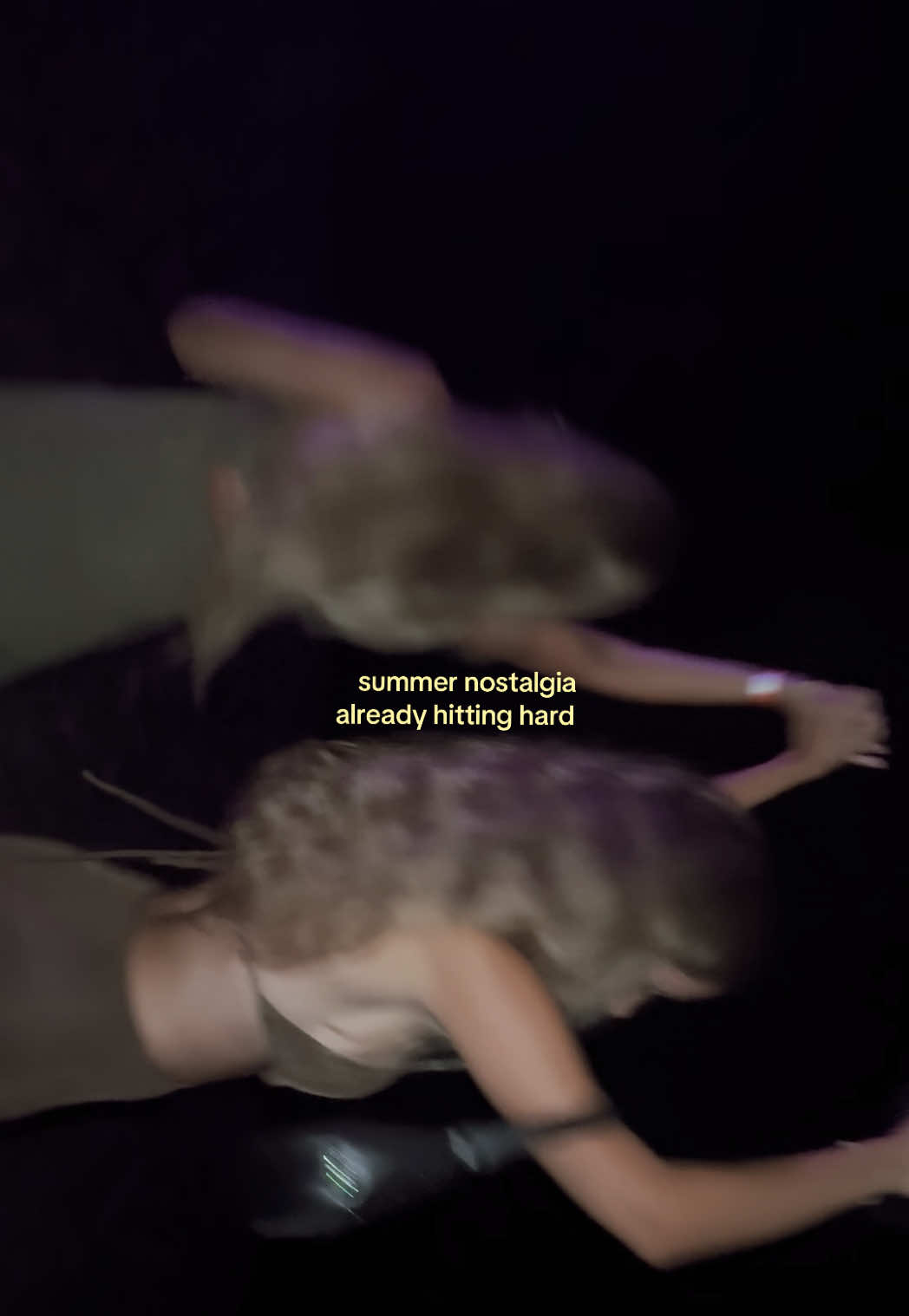 @dejana🤍