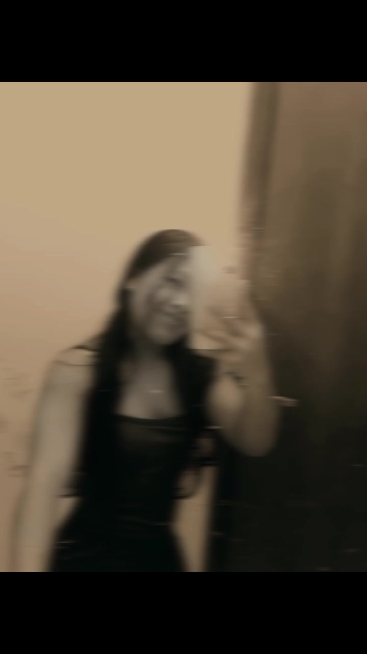 @๐ท๐๐๐๐๐๐๐ง๐ปโ๏ธ