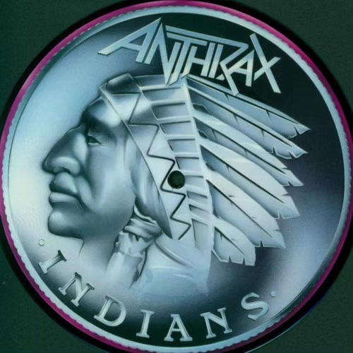 @metal radio