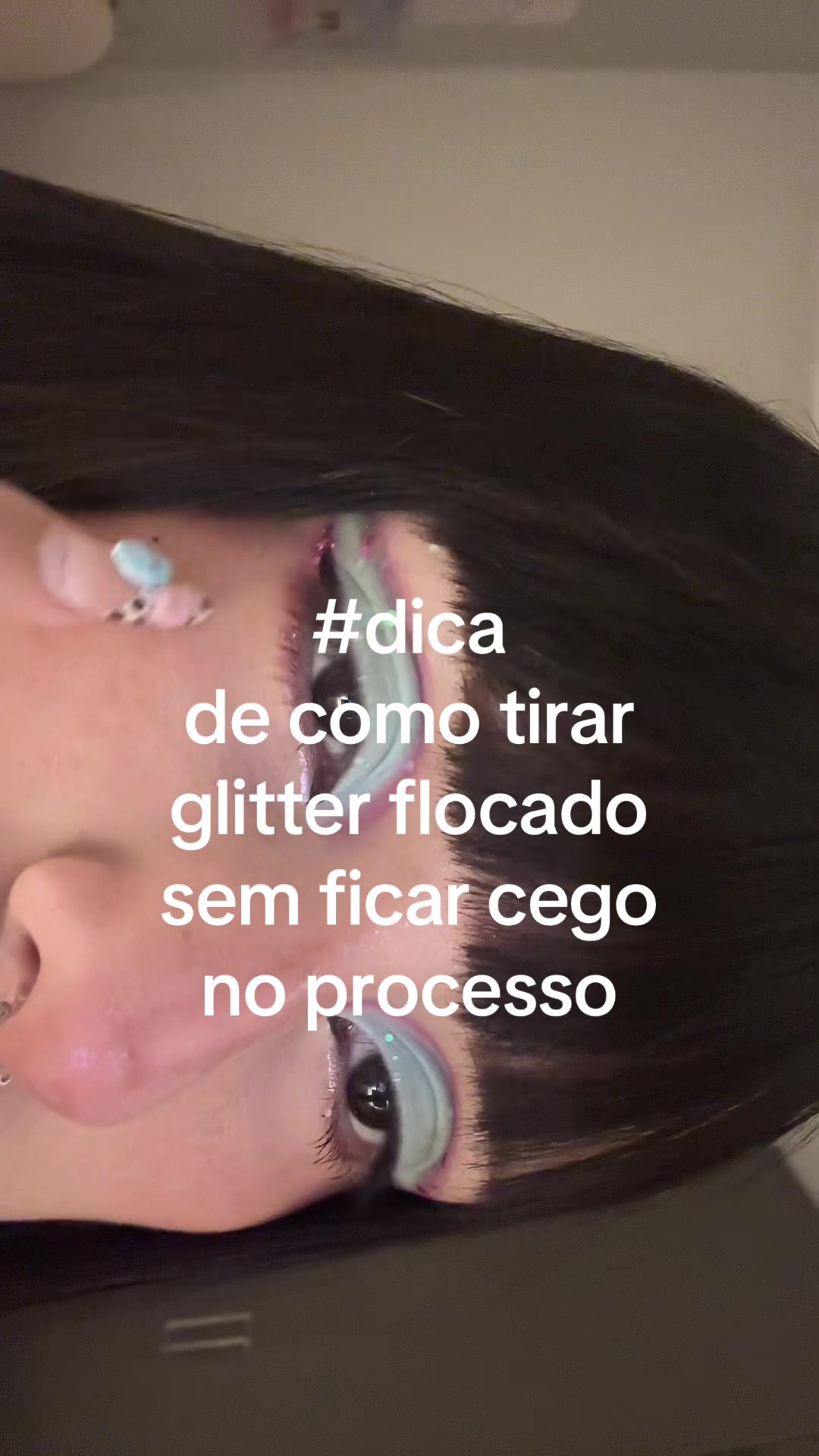@Angellie🪽