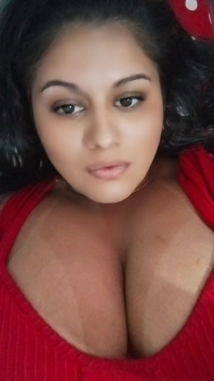 @bonequinha💋