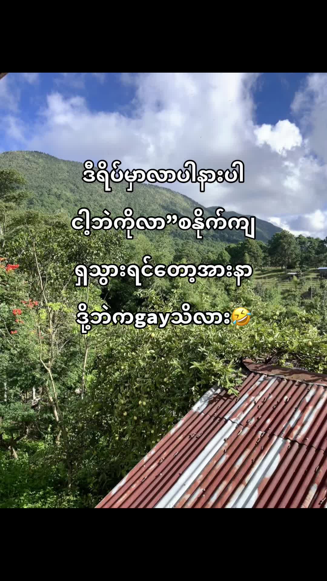 @๐