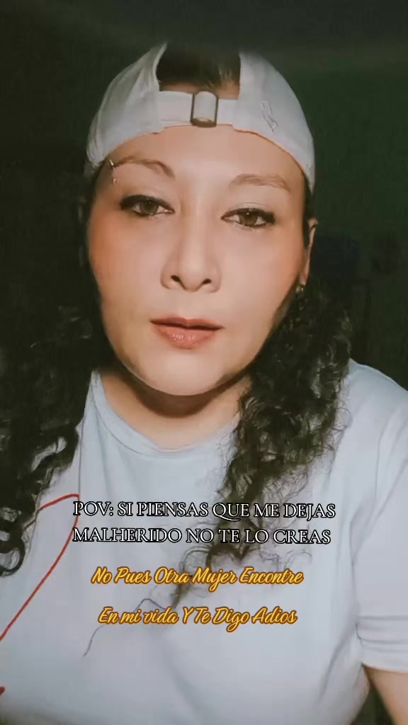 @ɭɑ Տɑղցɑղɑ ꃅƝ🦂🌹 💞🧃🇭🇳🌈