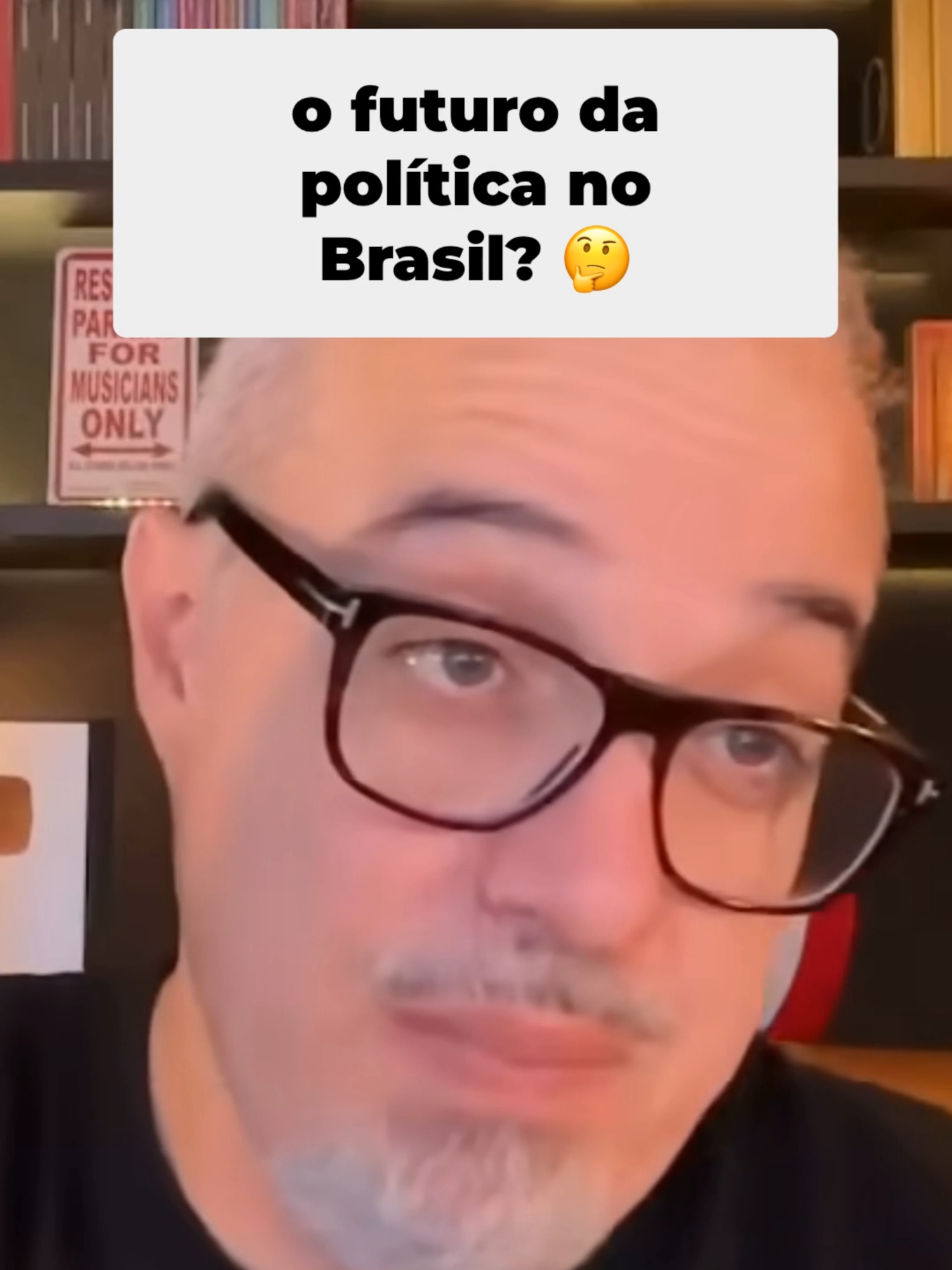 @Daniel lopez