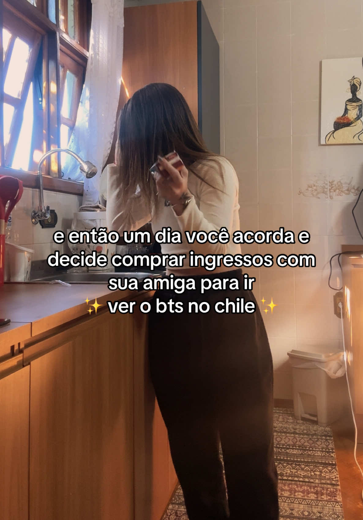 @CAMI⁷ 🌷