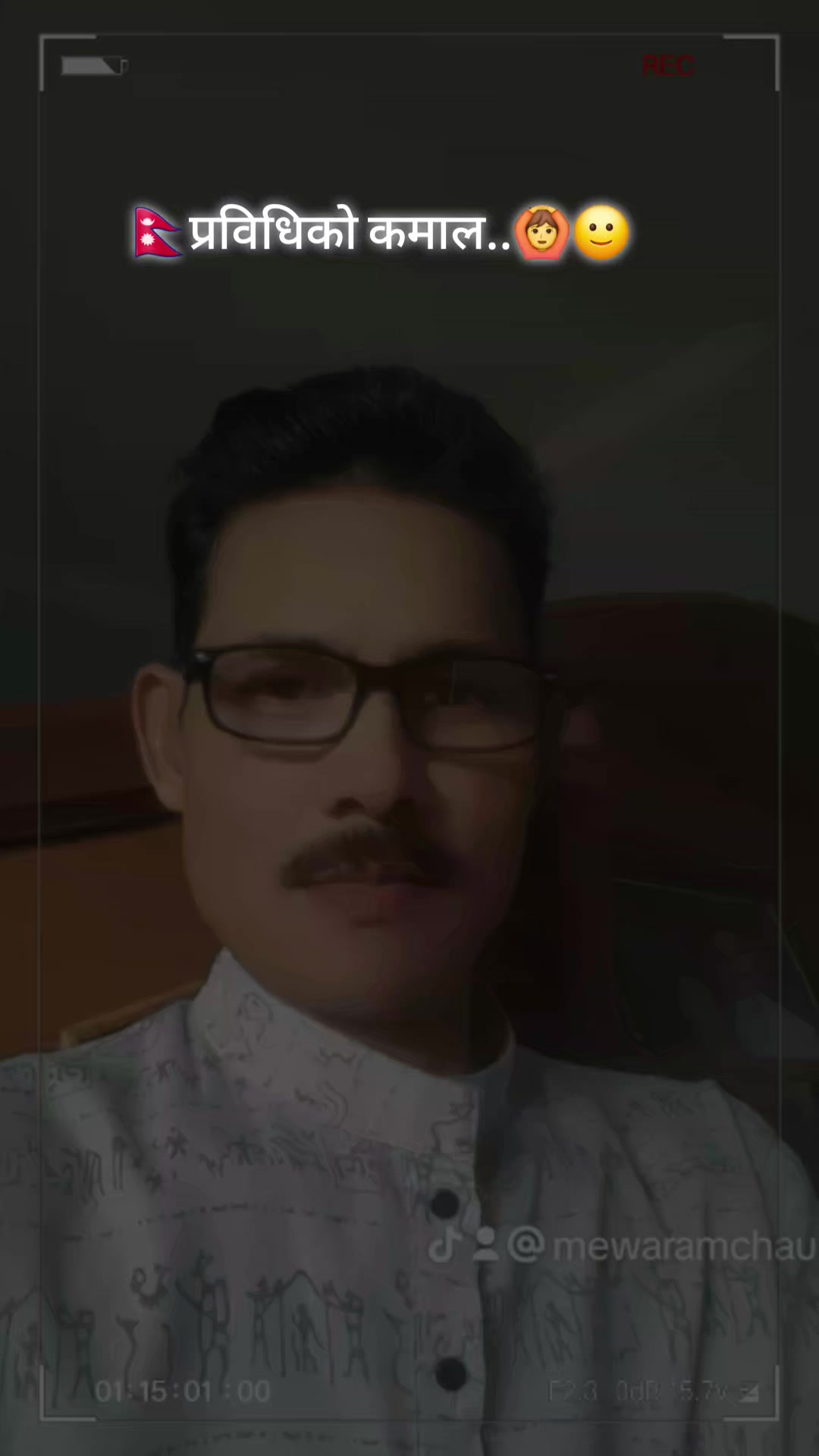 @mijeshchaudhary