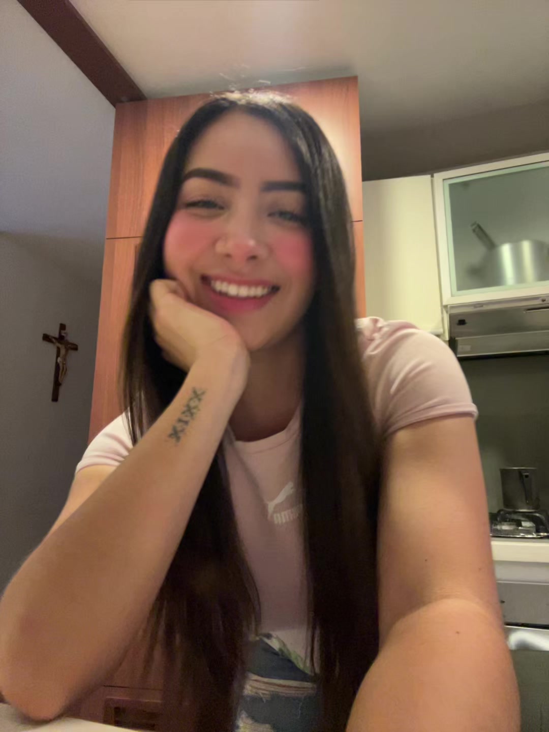 @Valentina