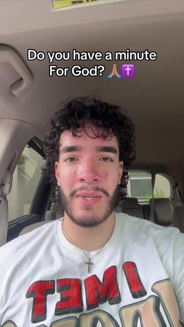 @VerbalProphet ✟