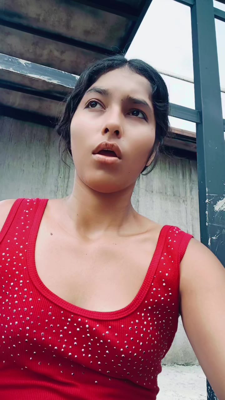 @Sofía