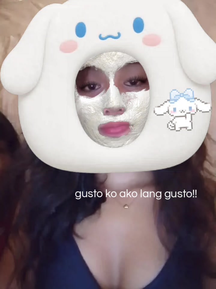 @gela official