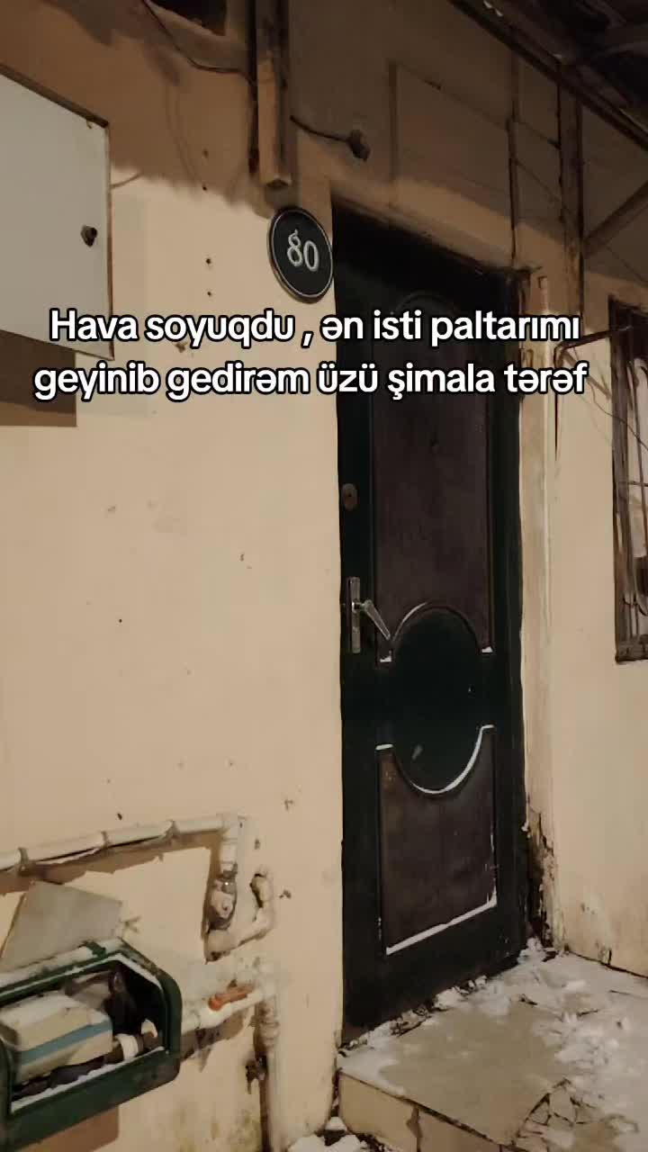 @Yuserys Targaryen 🇦🇿