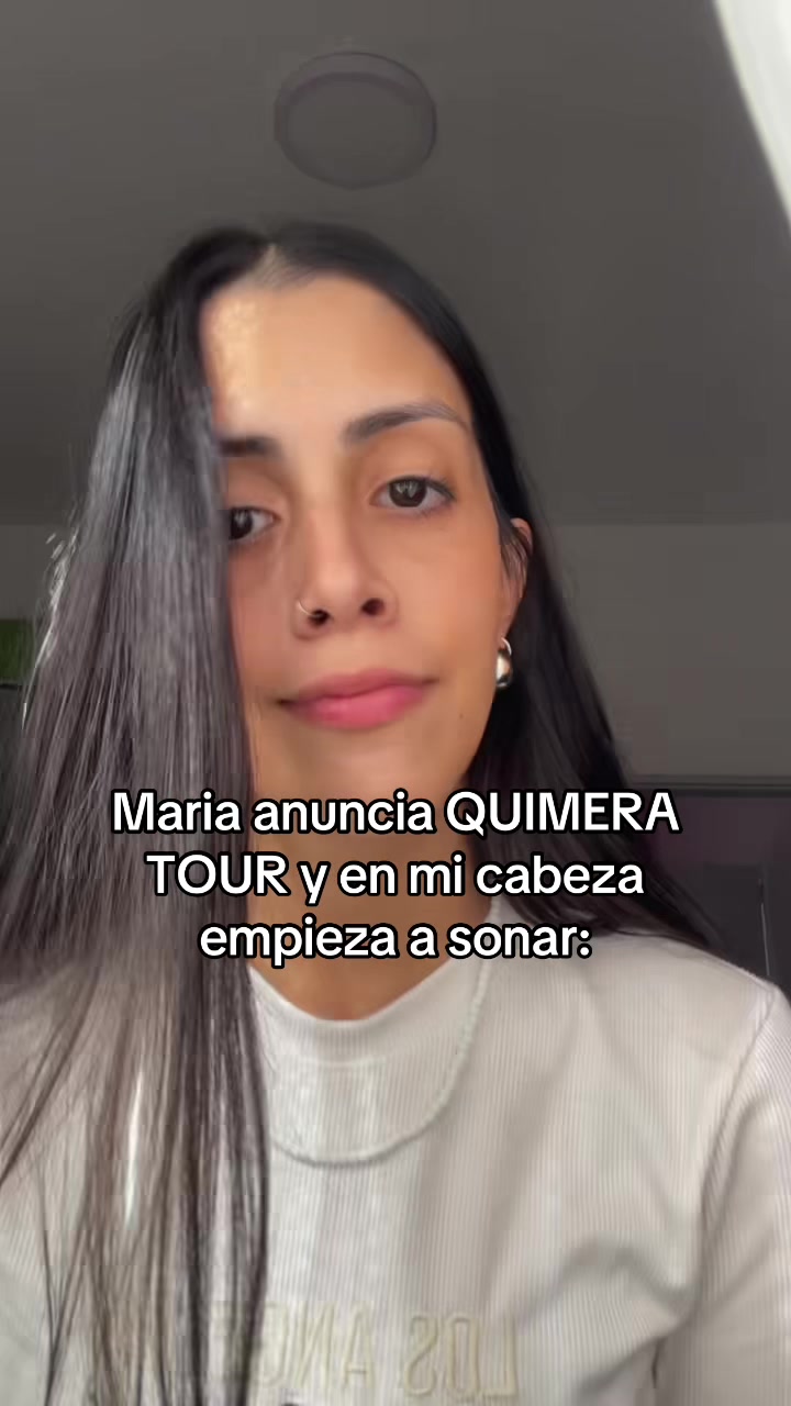@Melany Kimei ❤️🔥