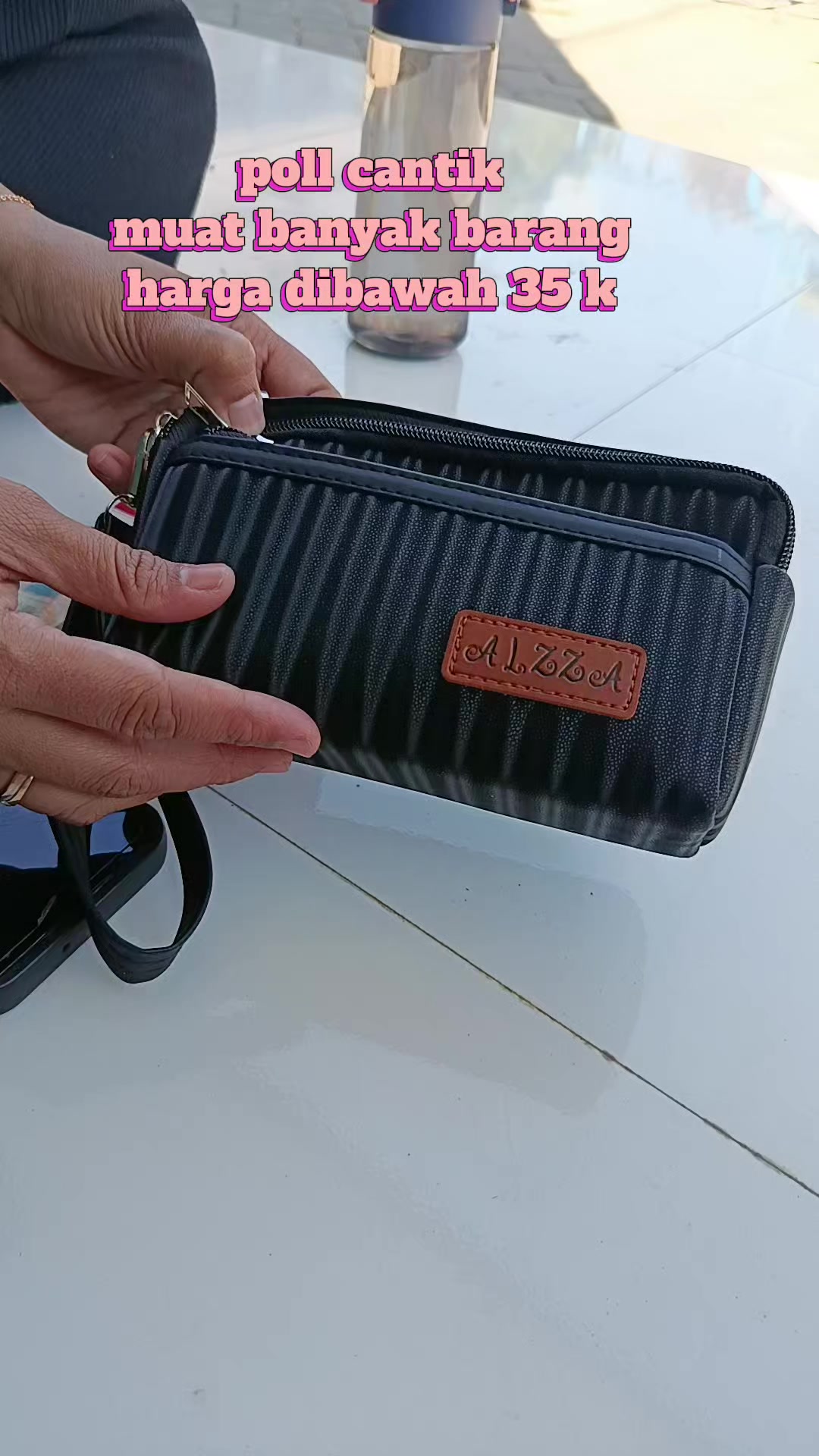 @Lumintu store🔥