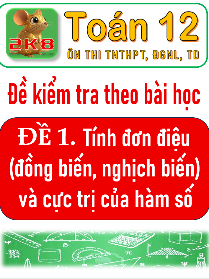 @To&aacute;n thầy Tuy&ecirc;n