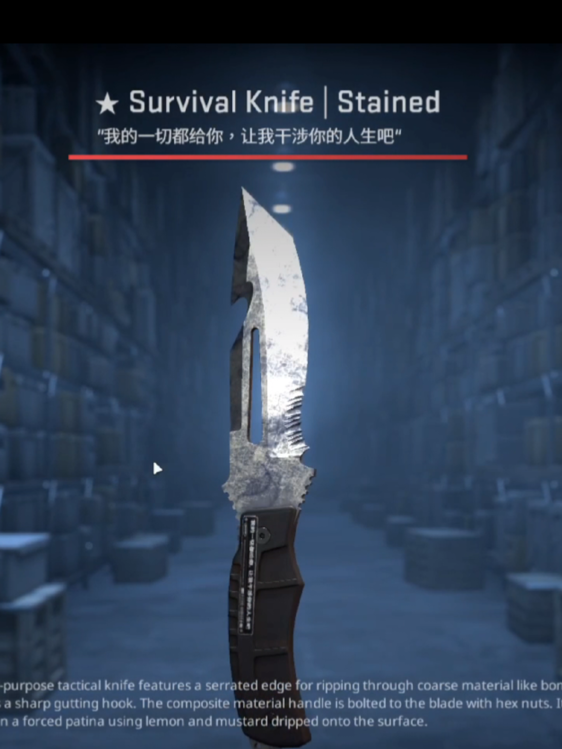 @xandredbtw
