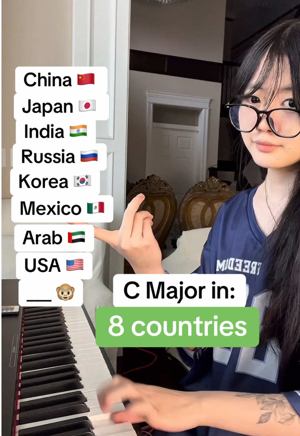 @VCPiano