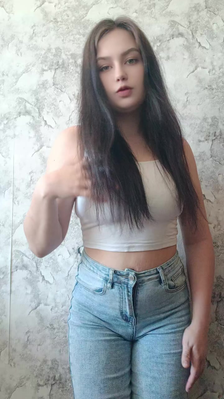 @Людмила