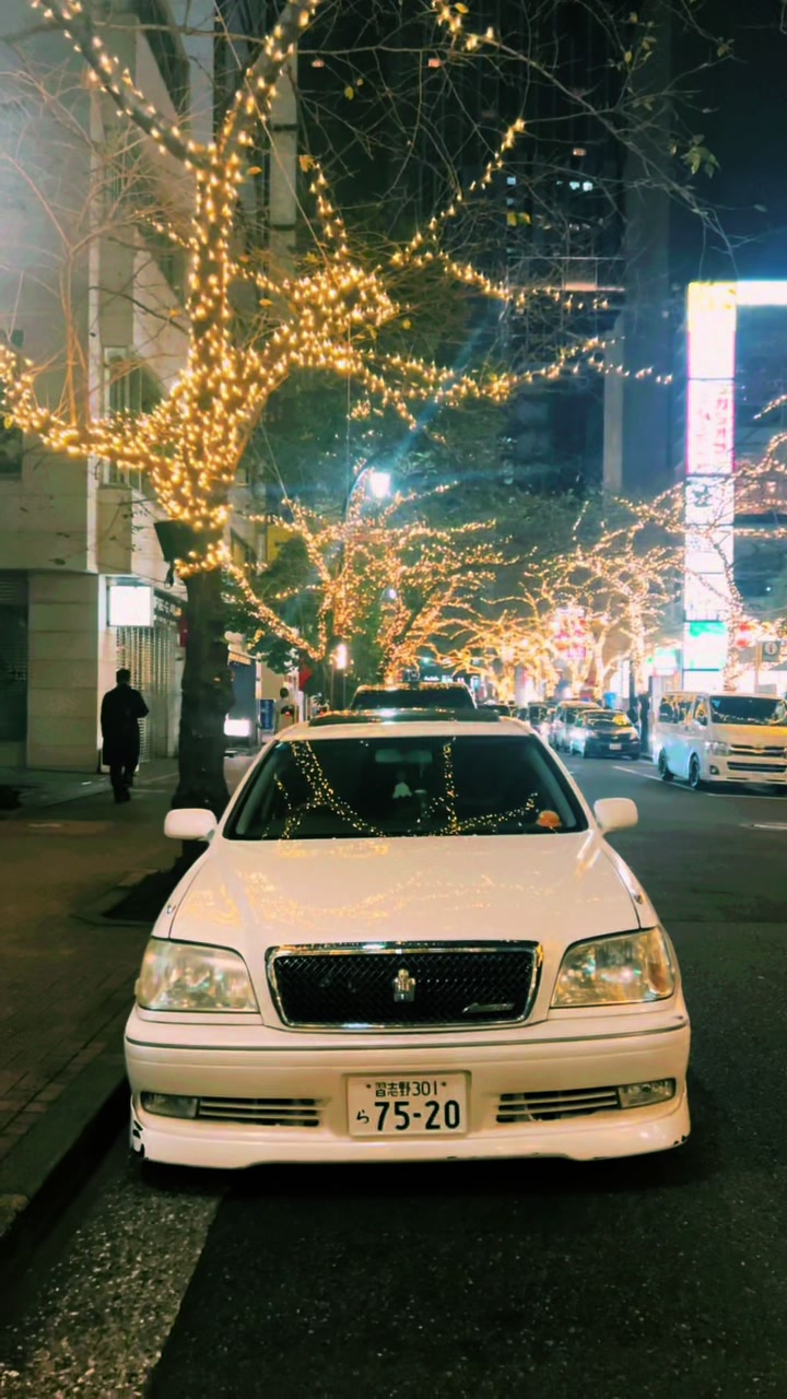 @FJ🧋🧸