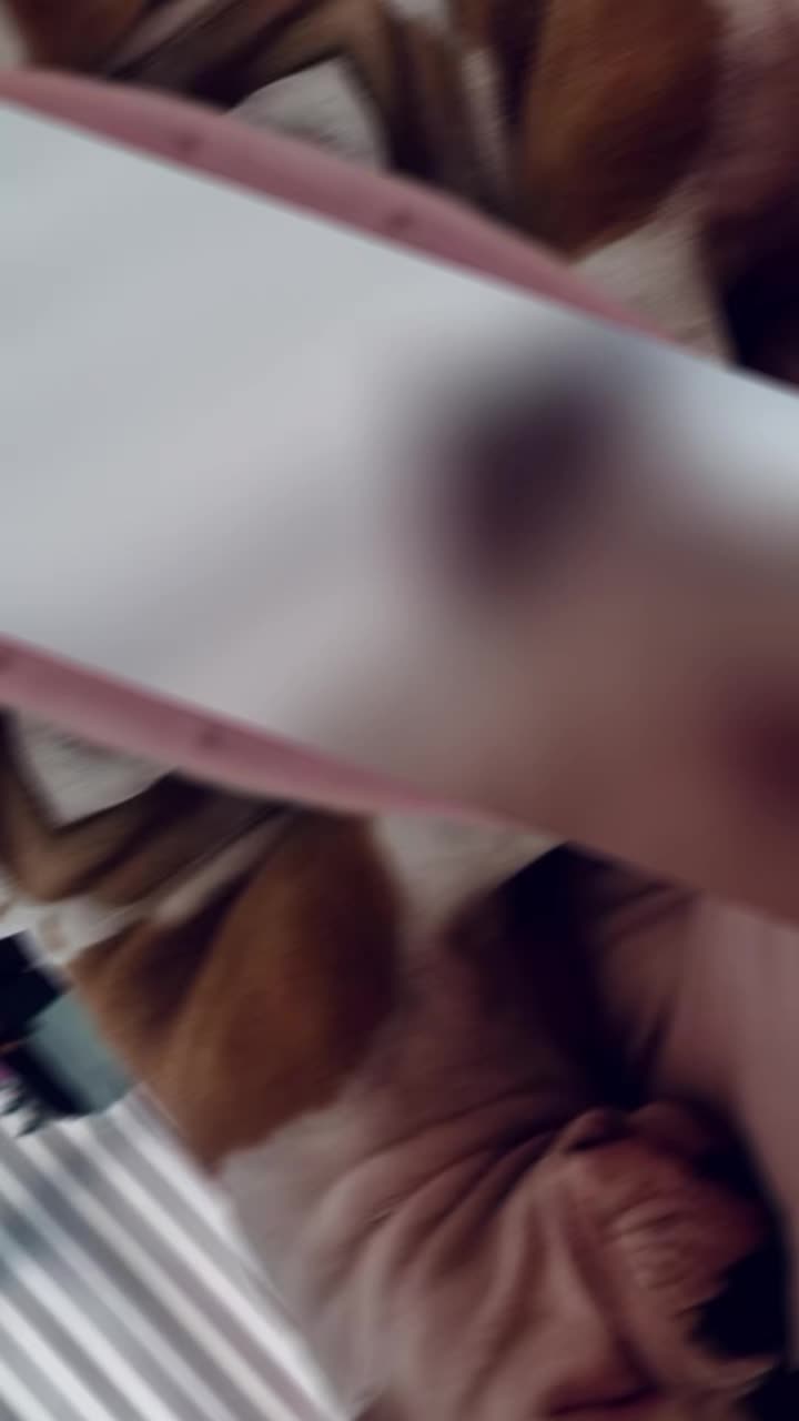 @anianita