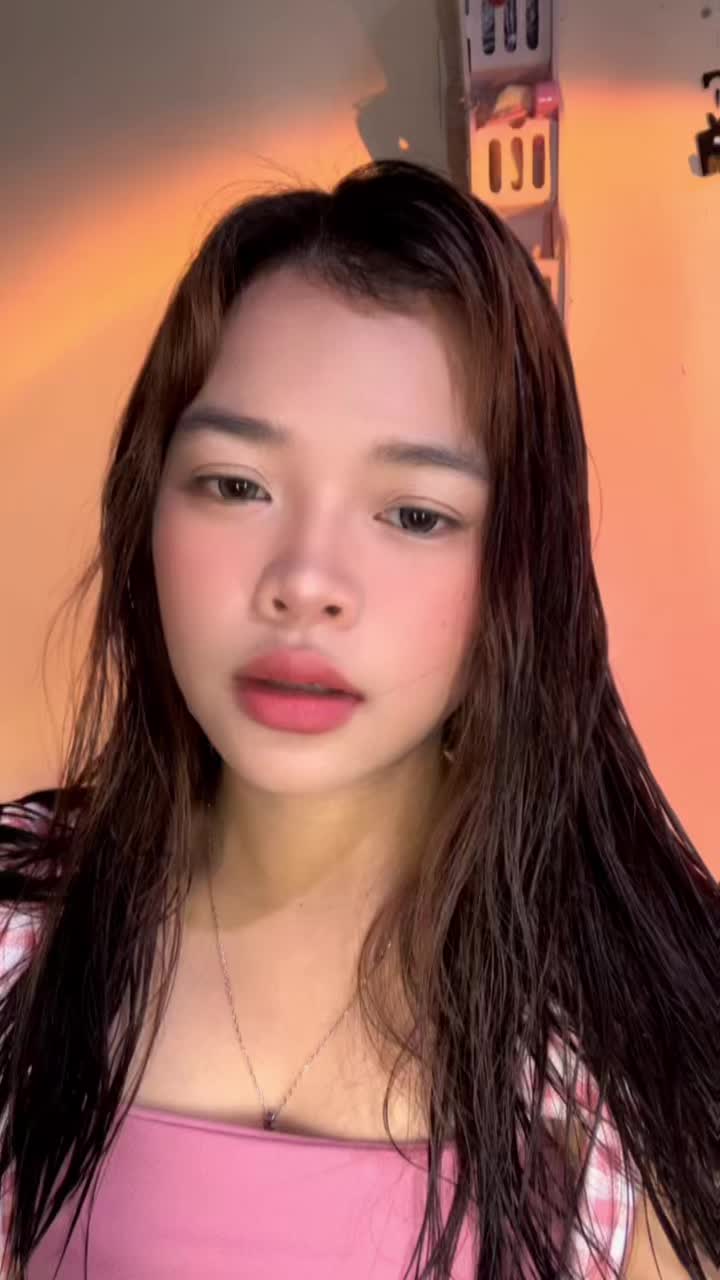@ur_byncy😺