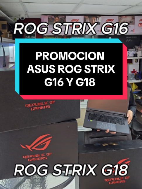 @SUBACOM - Tienda de Cómputo