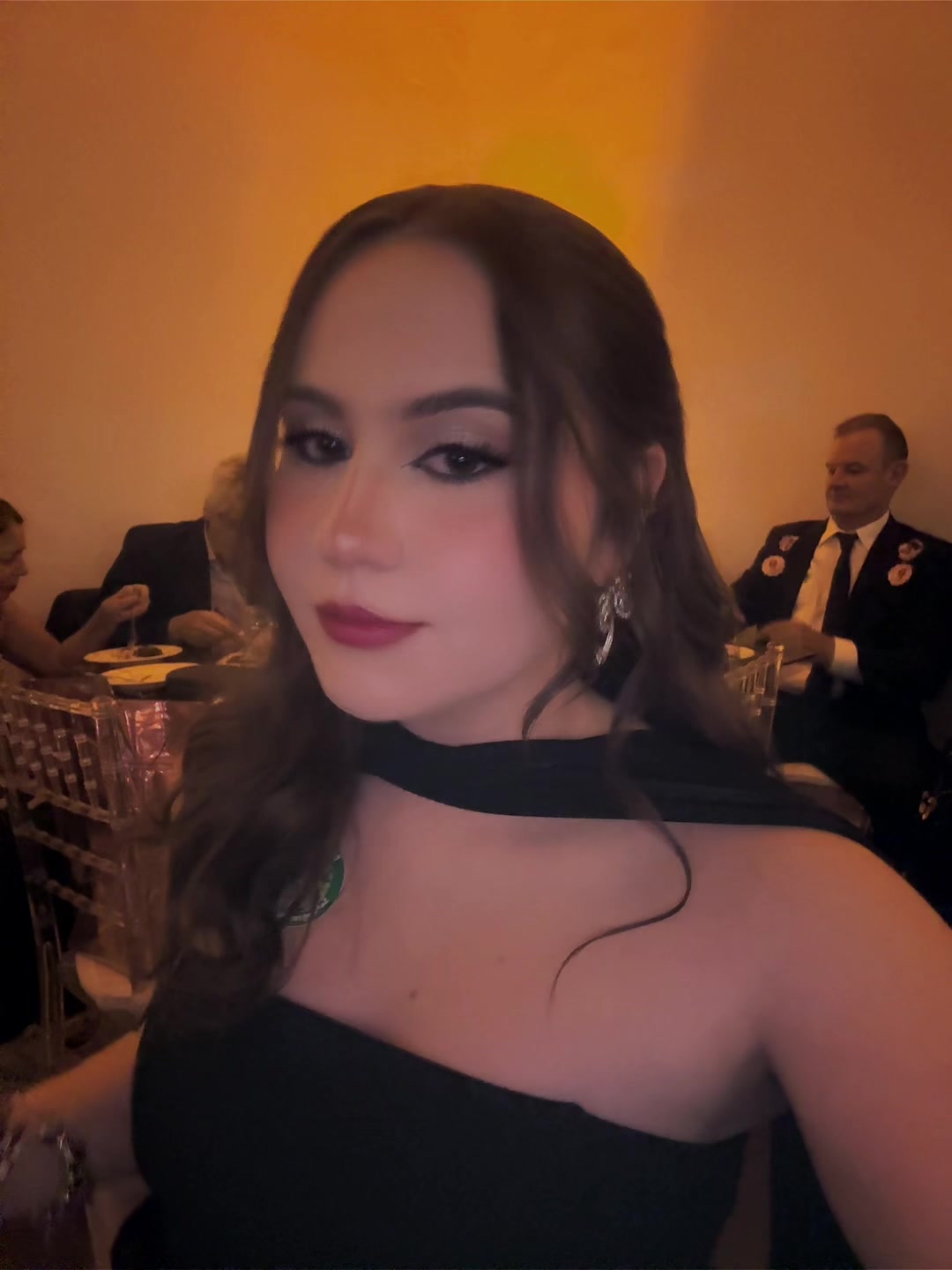 @Rayssa Miranda