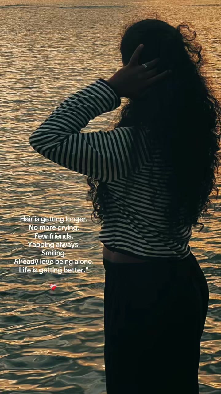 @Ishi_fdo
