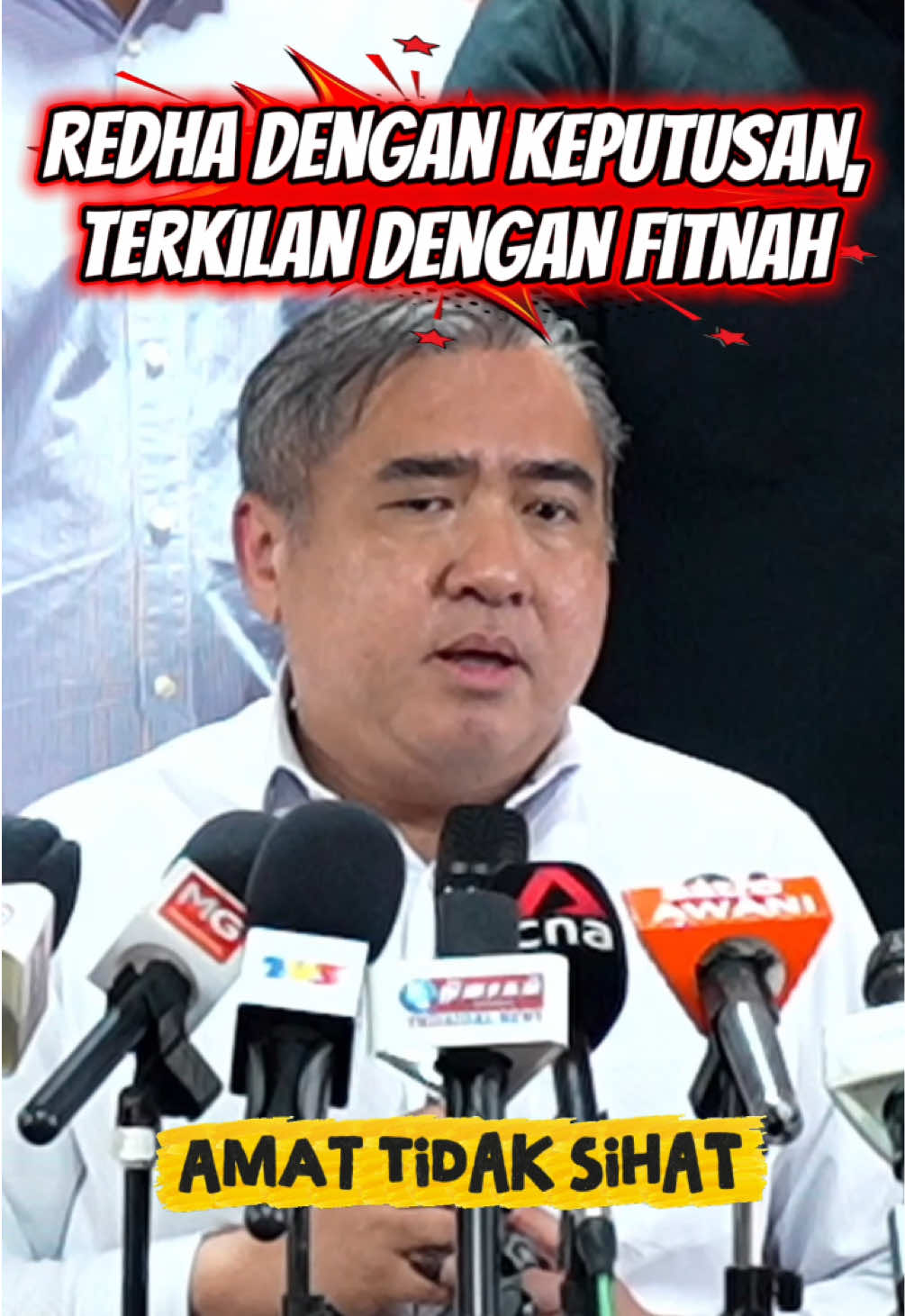 @dapmalaysia