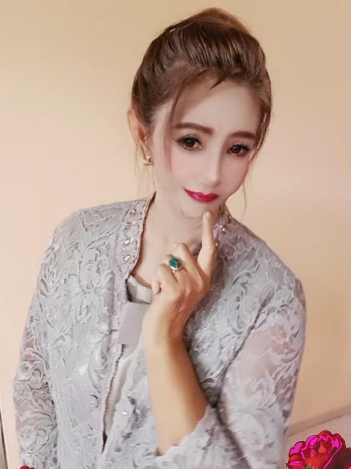 @แมว_อัจฉรา14 สายวารี.สุธามณี🐲