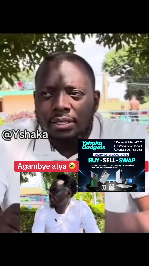 @𝕐𝕤𝕙𝕒𝕜𝕒 𝕍𝕝𝕠𝕘𝕤