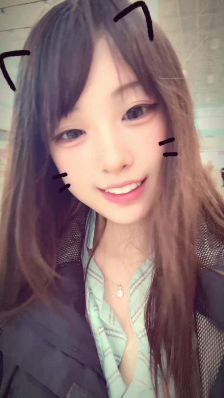@わたあ