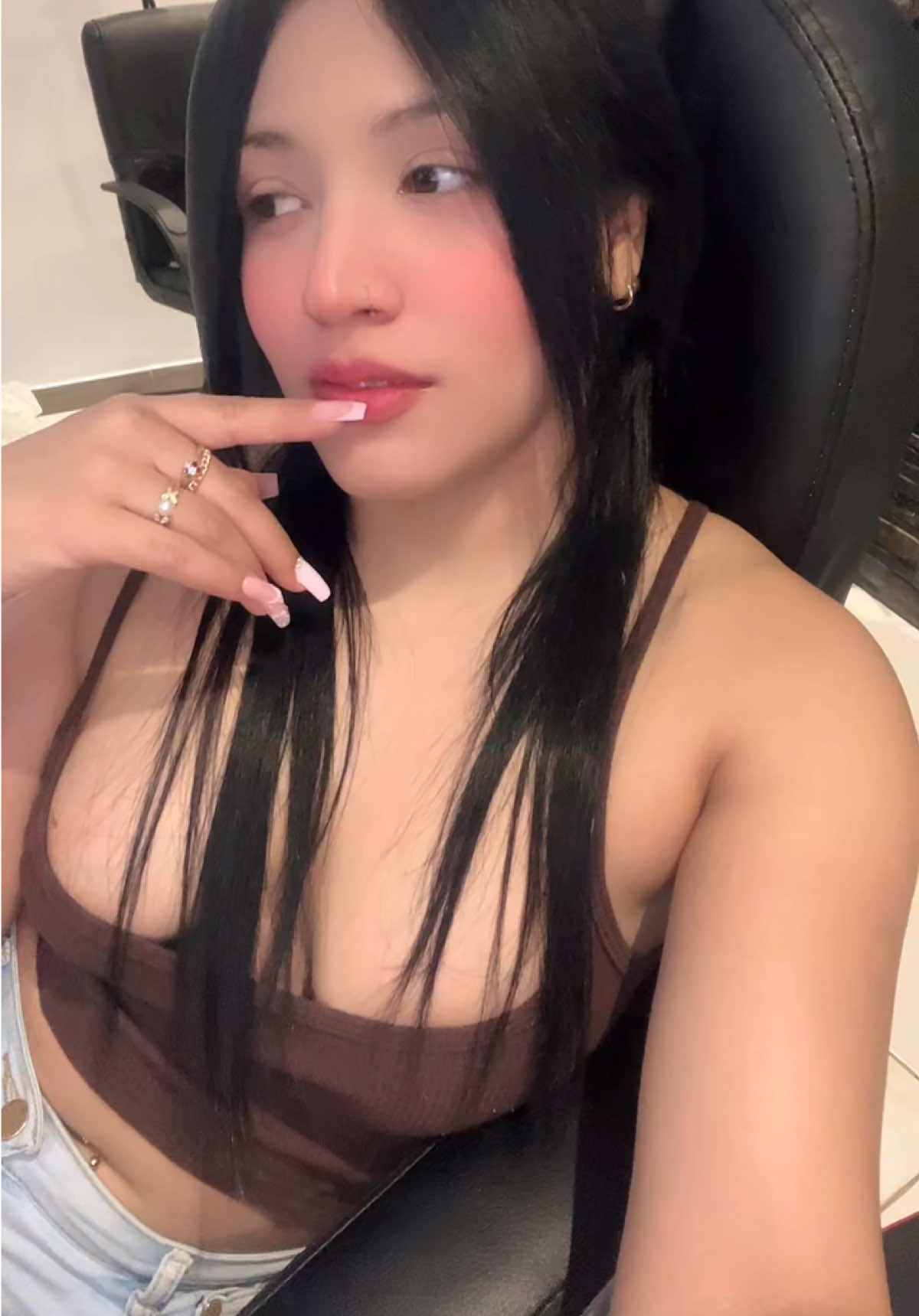 @Sarah