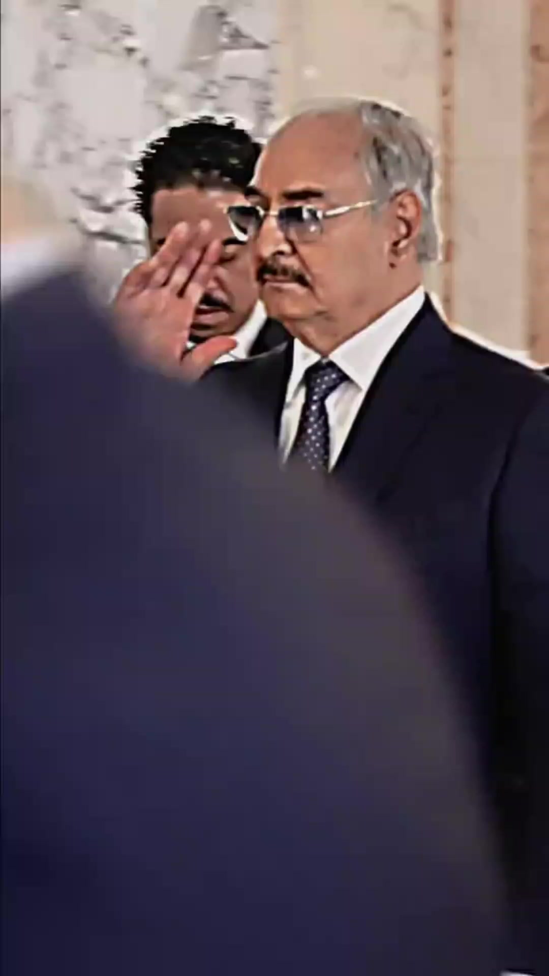 @مصباح بن علي🇱🇾
